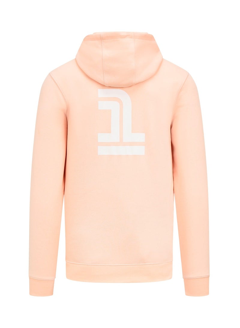 FORMULA1 Formula 1 Mens Hoodie Pastel - Image 5
