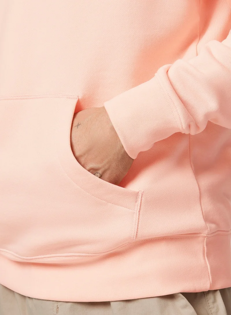 FORMULA1  Tech Pastel Hoodie for Men | Best Price UAE