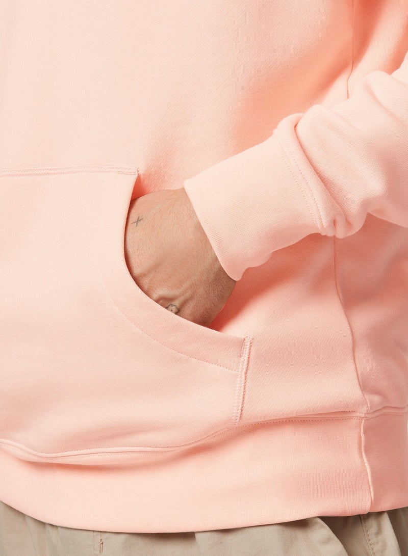 FORMULA1 Formula 1 Mens Hoodie Pastel - Image 4