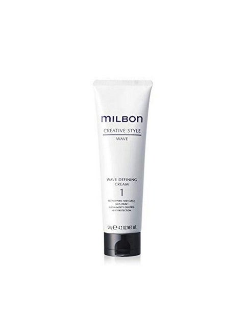 Creative Style Wave Defining Cream 1 4.2Oz