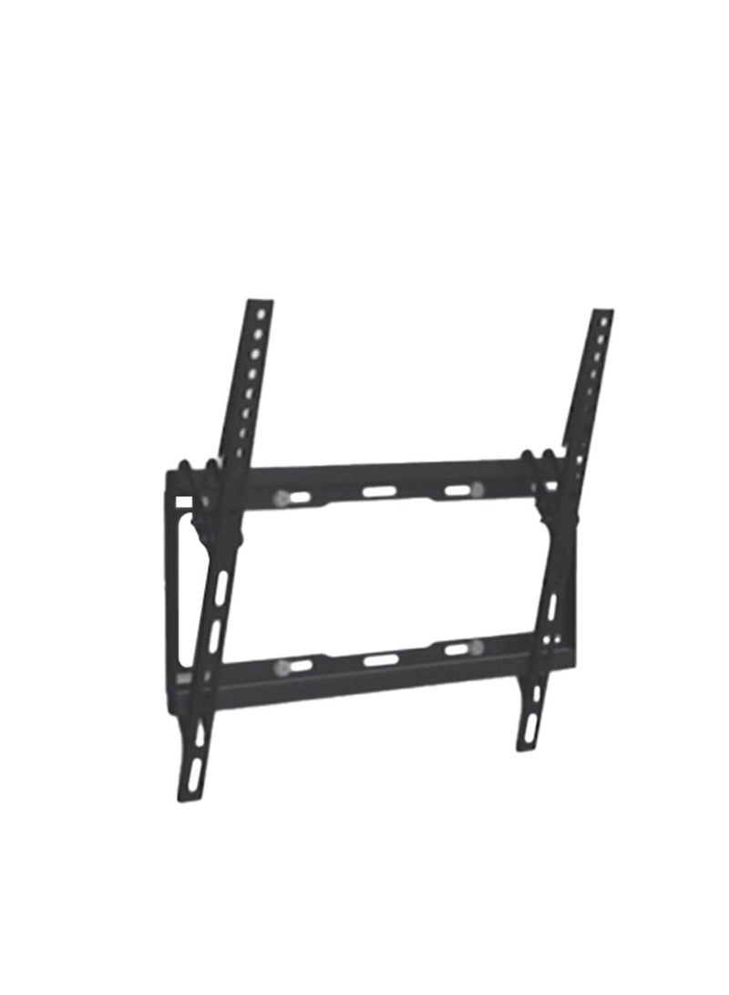 Terminator TV Wall Mount 32" to 55" Tilt Type TTWM 3255T