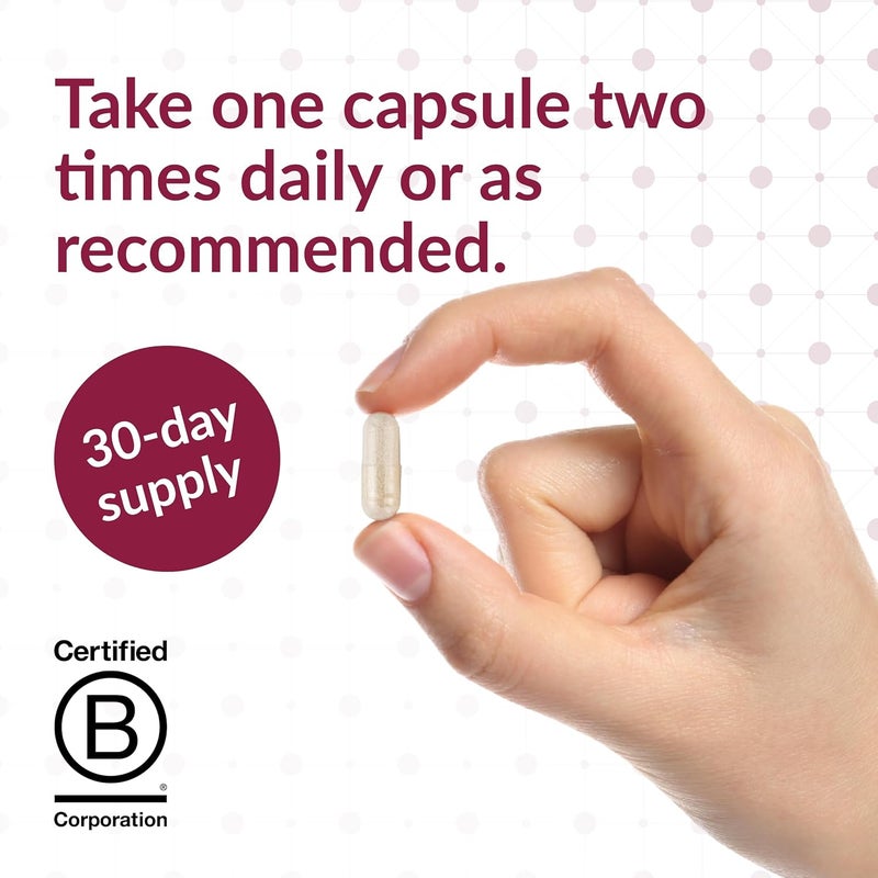 Bariatric Advantage مكملات بارياكتر أدفانتج عالية ADEK للمرضى الذين خضعوا لجراحة الباريتريك  متعددة الفيتامينات مع فيتامينات A D E K والمعادن النادرة 100 DV من ADEK  60 كبسولة - Image 3