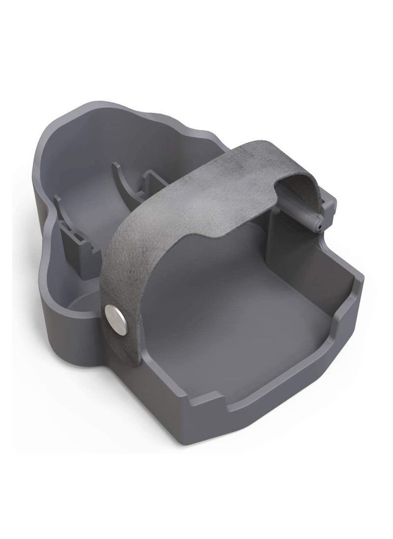 KASTWAVE - Propeller Holder for DJI Mavic Air 2 Propeller Bracket Wing Storage Airscrew Mount Fixed Protection - Image 1