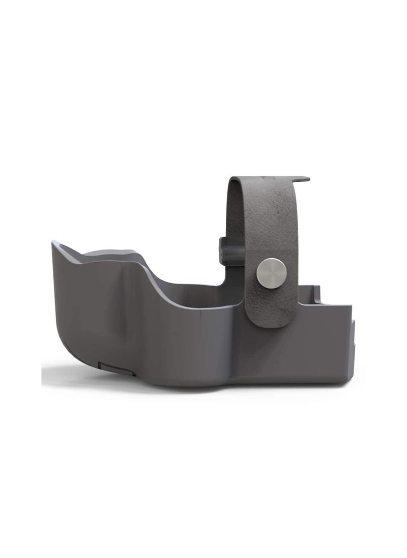 KASTWAVE - Propeller Holder for DJI Mavic Air 2 Propeller Bracket Wing Storage Airscrew Mount Fixed Protection - Image 1