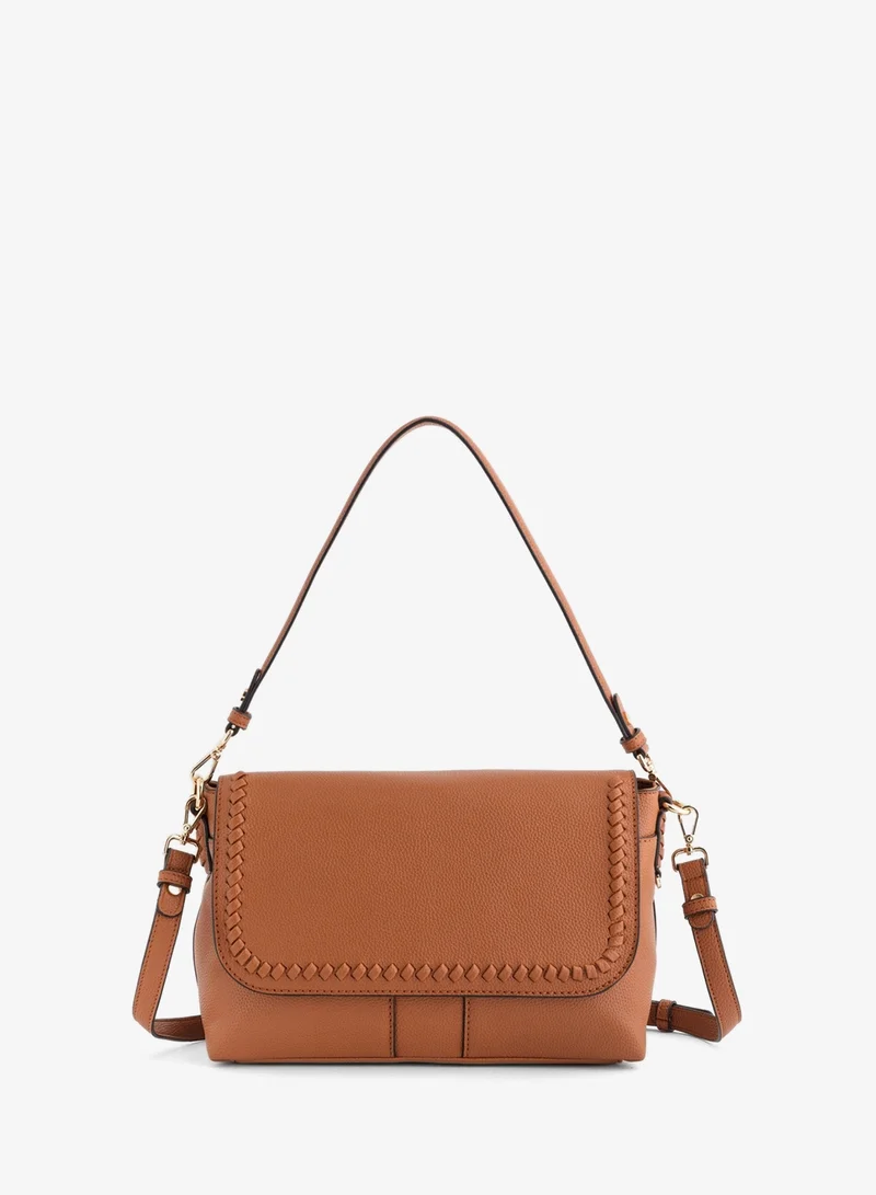 CARPISA Cross-Body Bags-Yukon