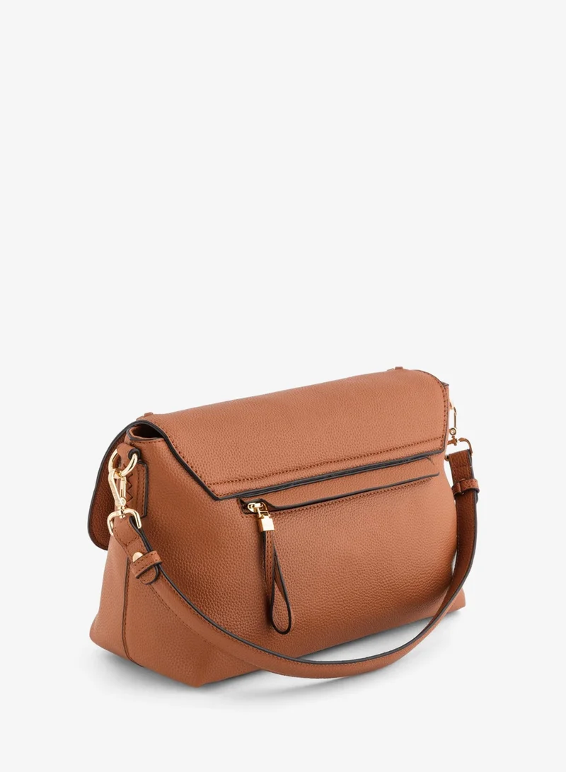 CARPISA Cross-Body Bags-Yukon
