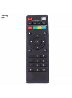 1 x 5 pcs X96 Max+ Smart TV Box Streaming Media Player mxq/T95 Series - pzsku/Z1A4F84330C9C6CD04E58Z/45/_/1732631173/c124e549-a0a6-43be-85ed-9a5a3f17cb2e