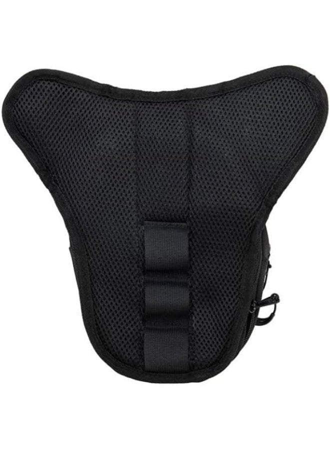 SIB Waterproof Leg Bag:Motorcycle Waist or Waterproof Leg Bag for Riding 708747 - Image 5