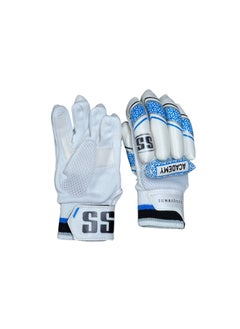 SS Academy Batting Gloves Youth Lh  - Image 1