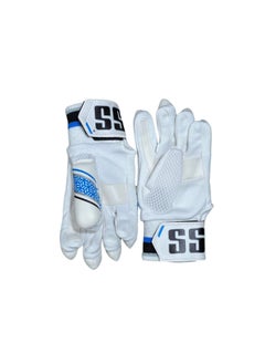 SS Academy Batting Gloves Youth Lh  - Image 2