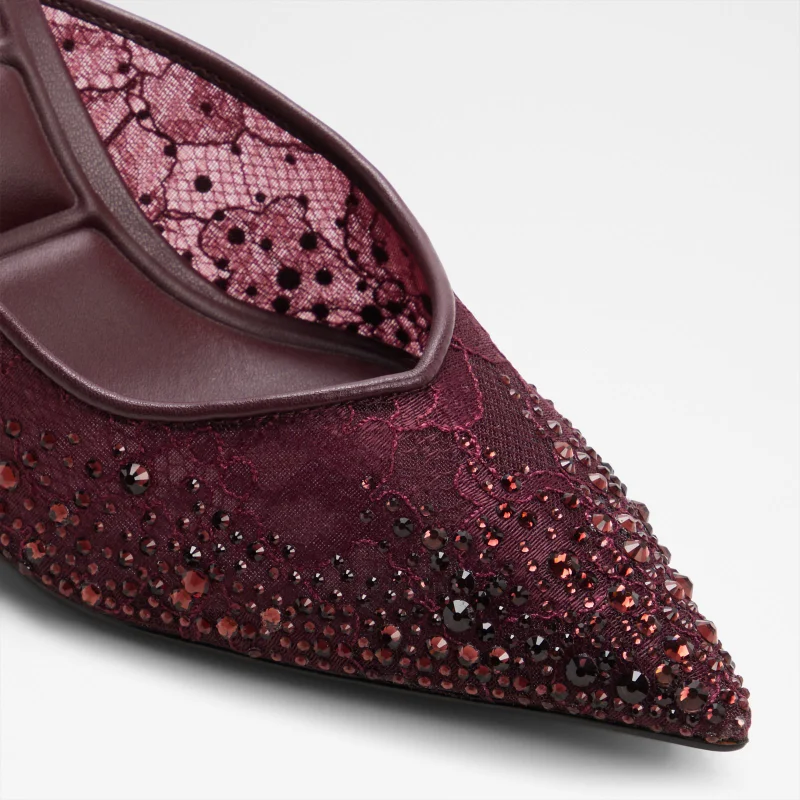 ALDO  Gamila for Women | Best Price UAE