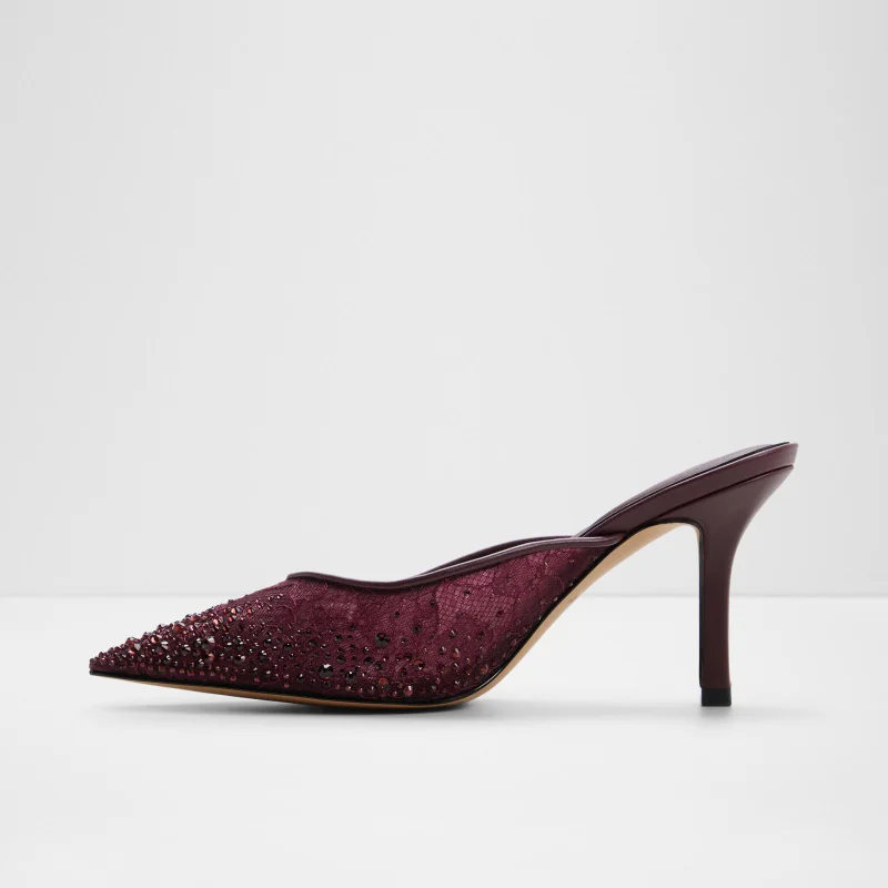 ALDO  Gamila for Women | Best Price UAE