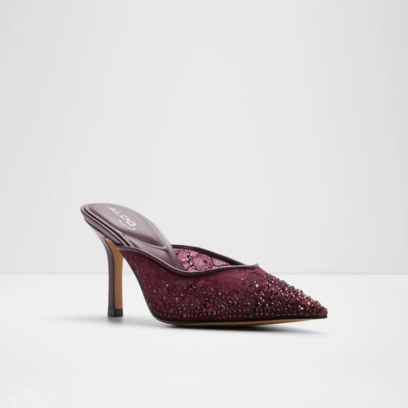 ALDO  Gamila for Women | Best Price UAE