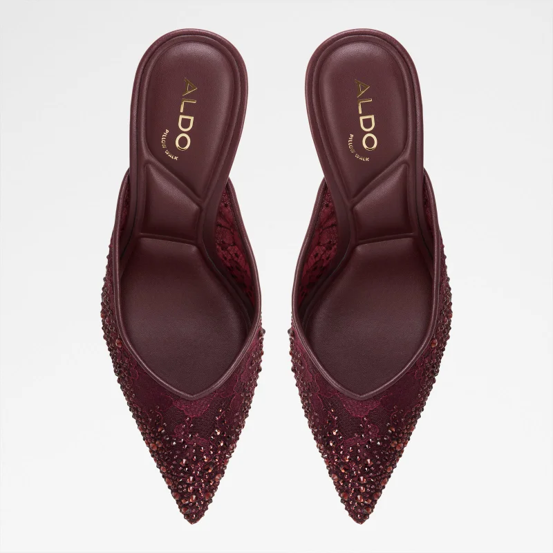 ALDO  Gamila for Women | Best Price UAE