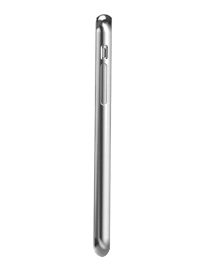 موشي غطاء حماية فيتروس لأجهزة آيفون XS/X من أبل شفاف - Image 3