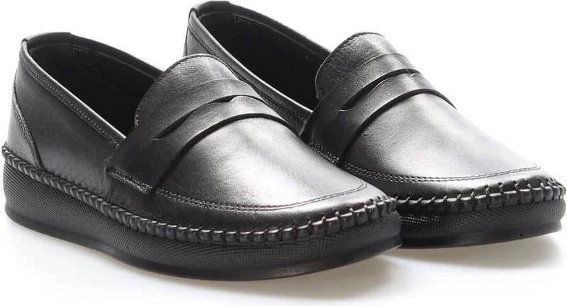Fast Step Women's Casual Shoes 164ZA2019