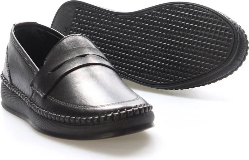 Fast Step Women's Casual Shoes 164ZA2019