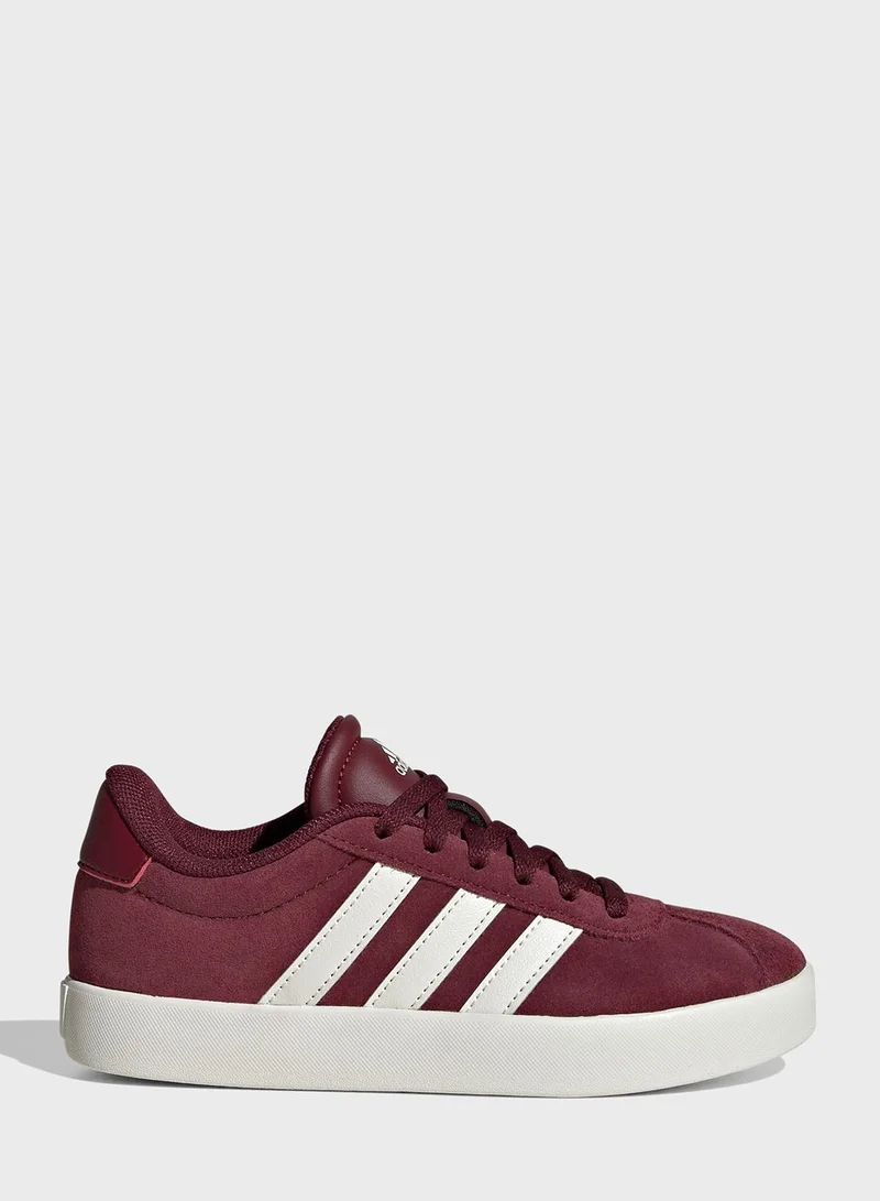 Adidas Youth Vl Court 3.0