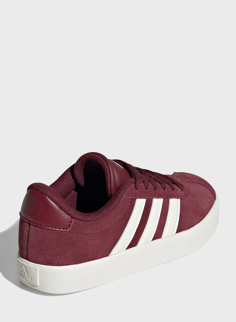 Adidas Youth Vl Court 3.0