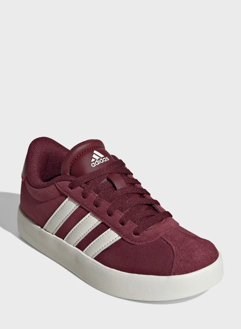Adidas Youth Vl Court 3.0