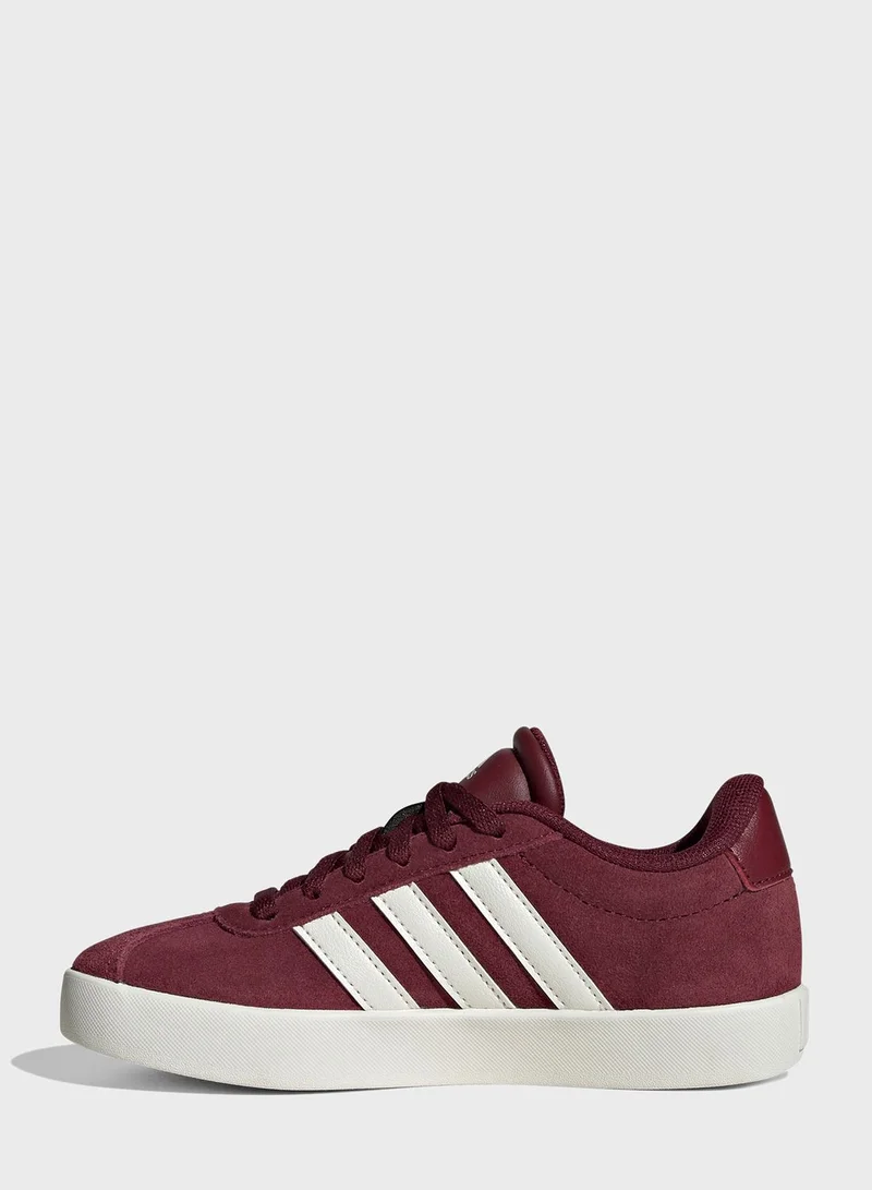 Adidas Youth Vl Court 3.0