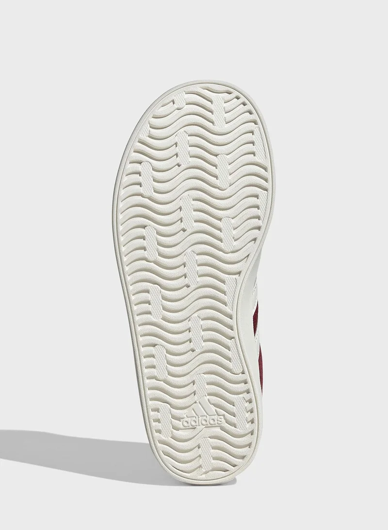 Adidas Youth Vl Court 3.0