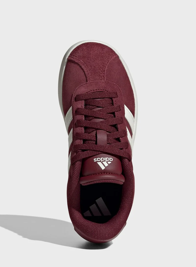 Adidas Youth Vl Court 3.0