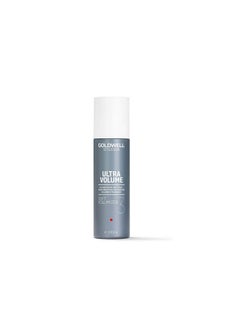 Goldwell StyleSign Ultra Volume Soft Volumiser Blow-Dry Spray 200ml