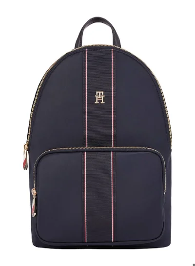 TOMMY HILFIGER Corporate Dome Backpack