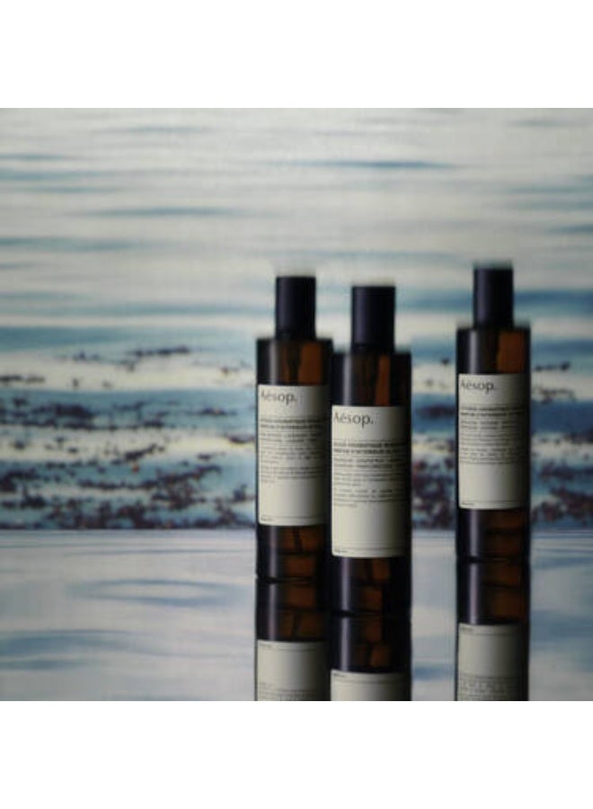 Aesop Istros Aromatique Room Spray 100ml - Image 3