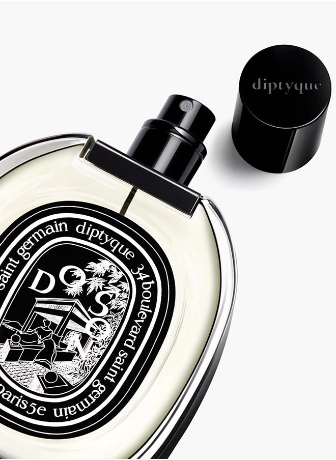 Diptyque Do Son Edp 75 Ml 