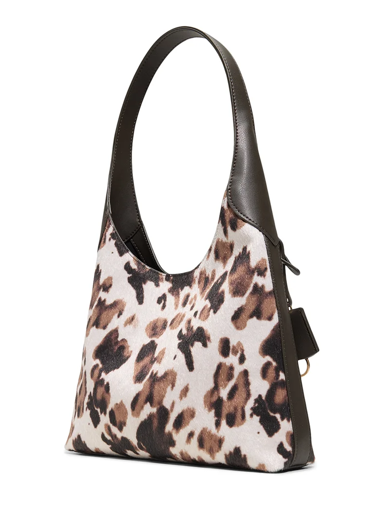 CALL IT SPRING Narrow Strap Shoulder bag