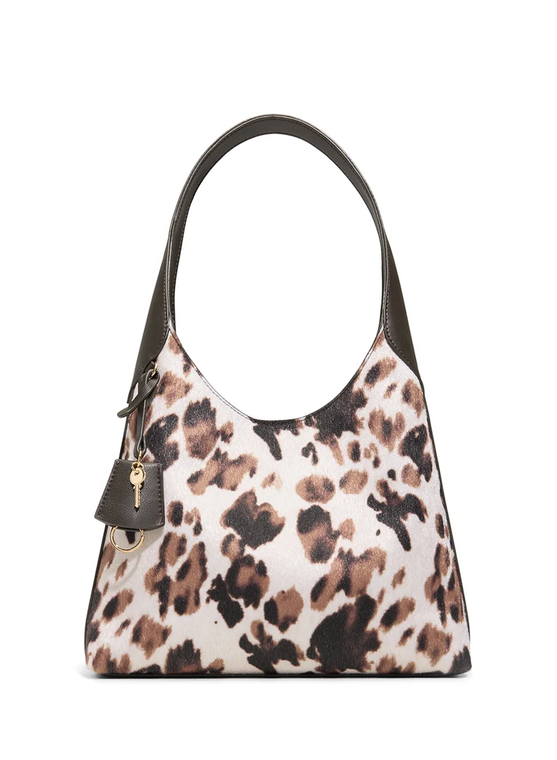 CALL IT SPRING Narrow Strap Shoulder bag