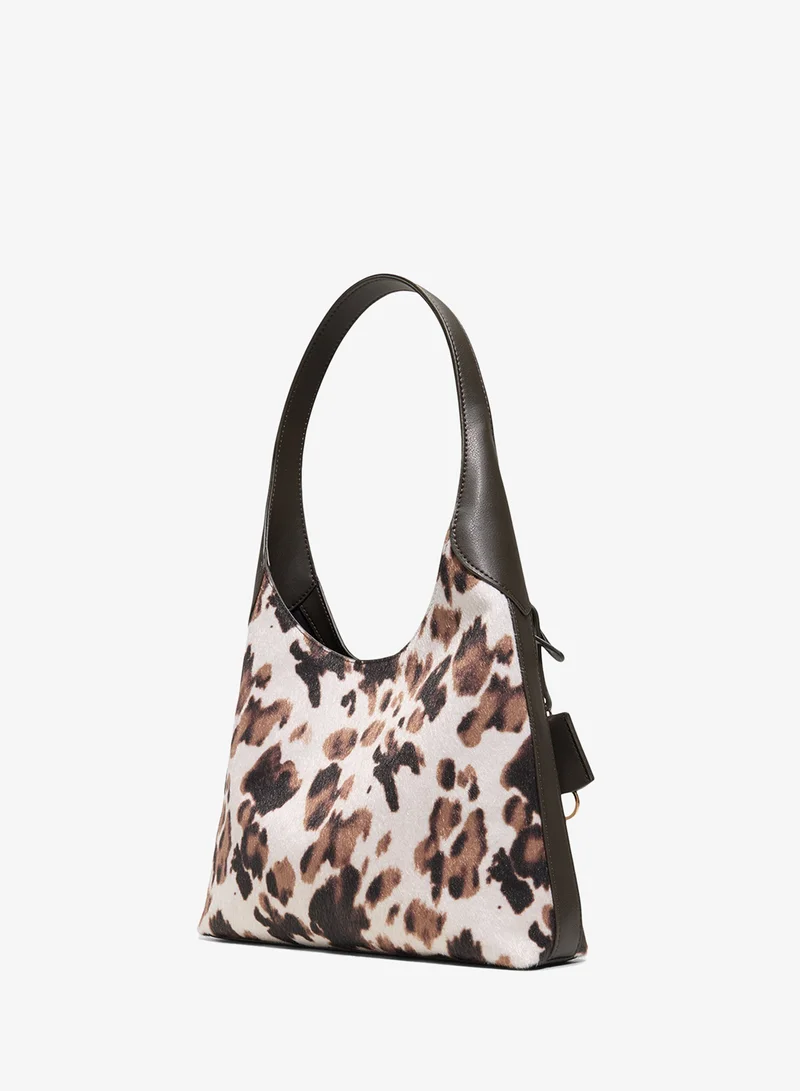 CALL IT SPRING Calliiope Shoulder Bag