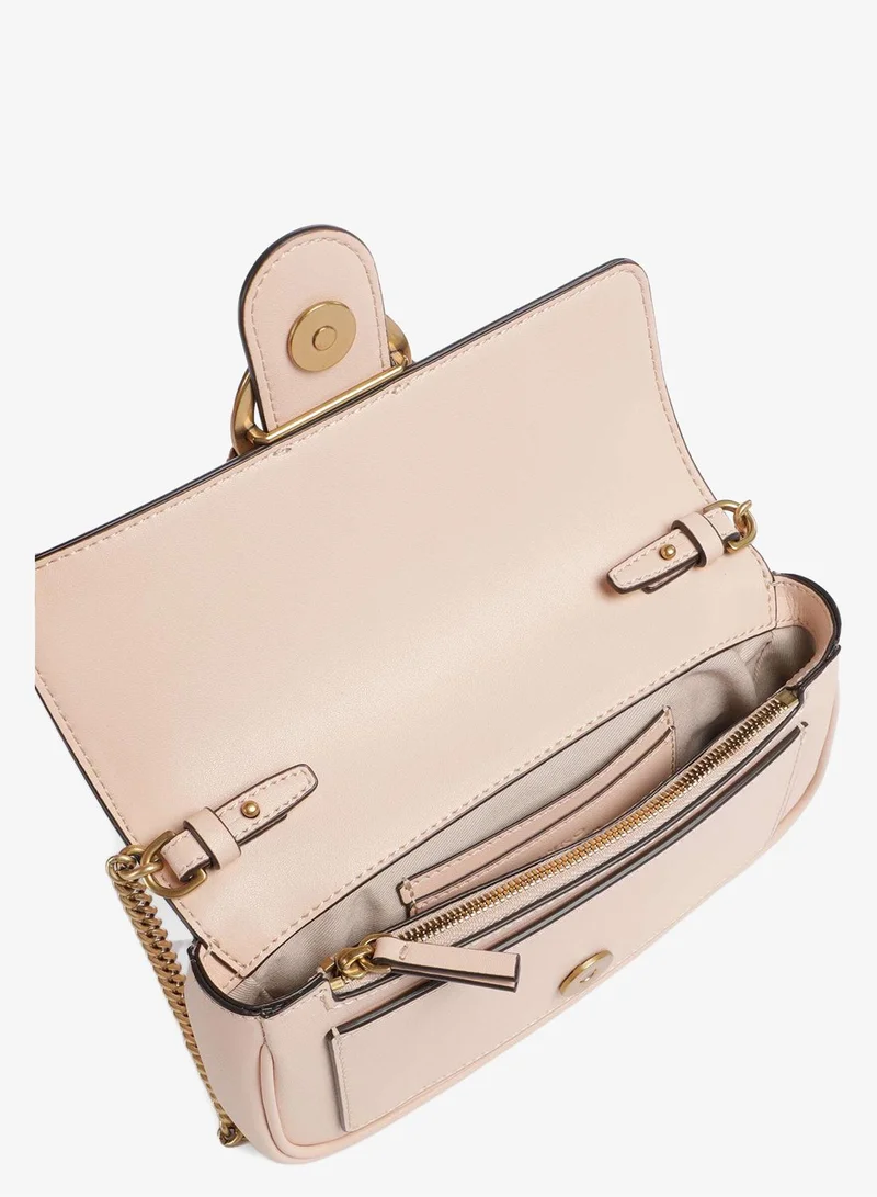 Pinko  Small pocket Love Bag One Simply for Women | Best Price UAE