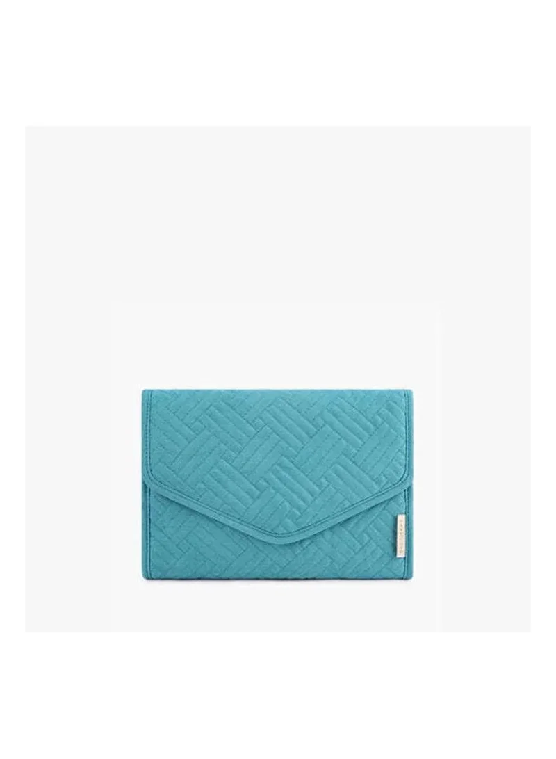 BAGSMART BAGSMART  Women Accessories Bag BM0106107AN070