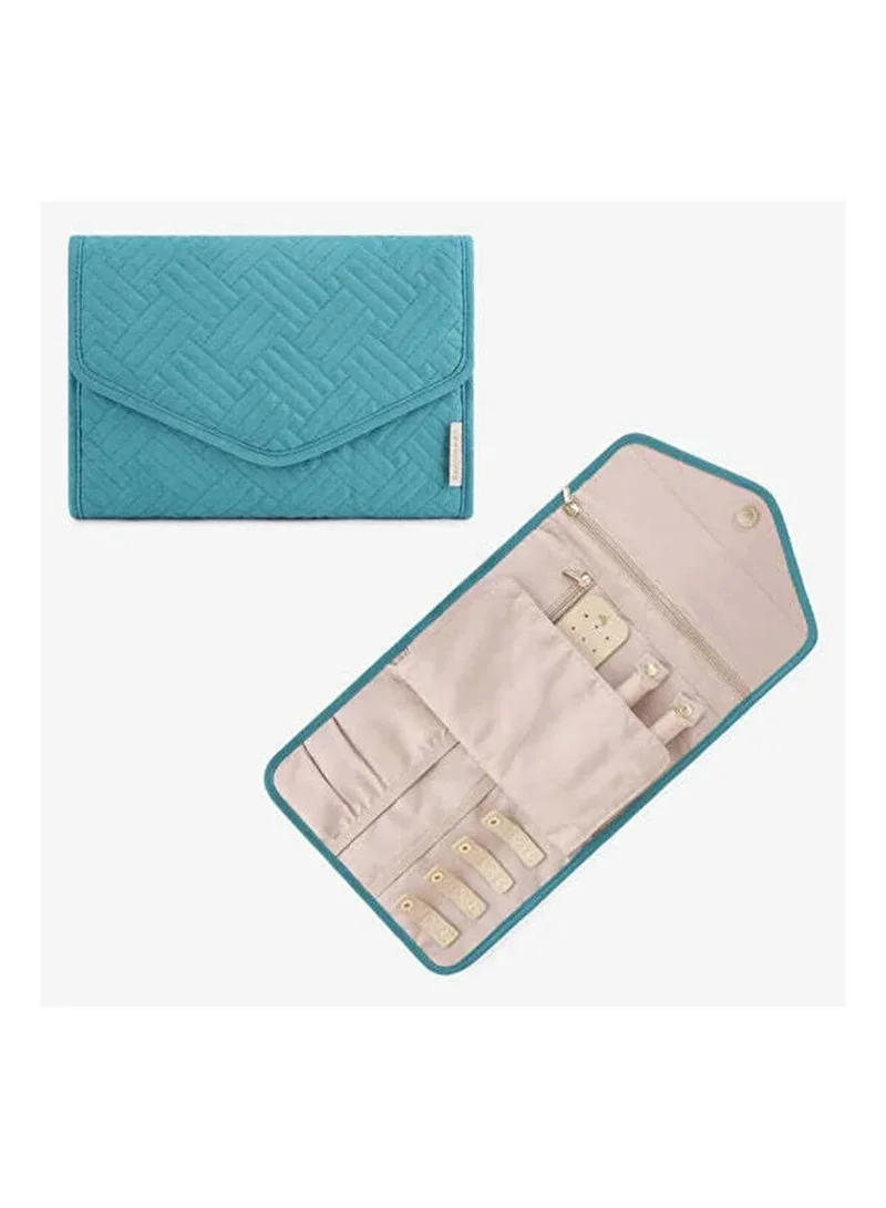 Bagsmart  BAGSMART  Women Accessories Bag BM0106107AN070 for Women | Best Price UAE