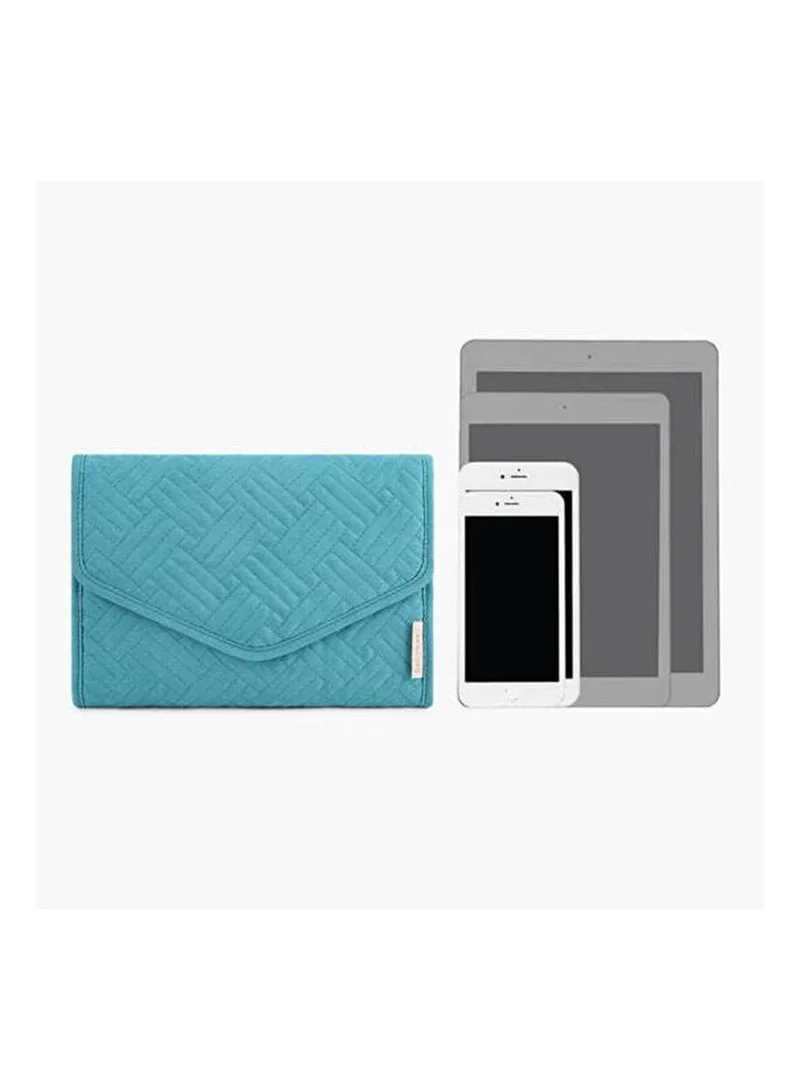 BAGSMART BAGSMART  Women Accessories Bag BM0106107AN070