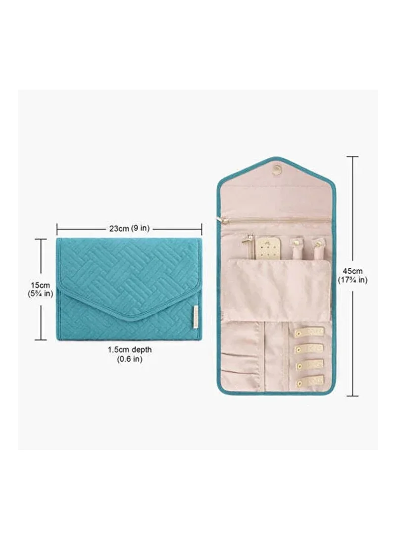 Bagsmart  BAGSMART  Women Accessories Bag BM0106107AN070 for Women | Best Price UAE