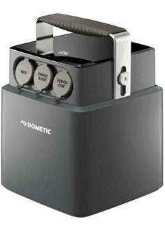Dometic Dometic PLB40 Portable lithium battery, 40 Ah  - Image 1
