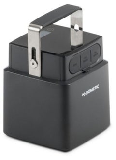 Dometic Dometic PLB40 Portable lithium battery, 40 Ah  - Image 2