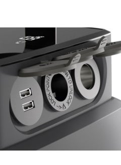Dometic Dometic PLB40 Portable lithium battery, 40 Ah  - Image 3