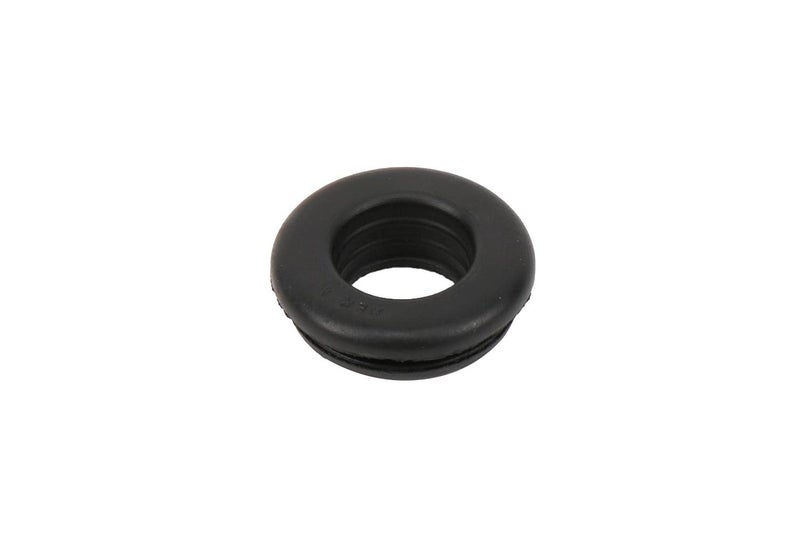 GM Parts Genuine 10198949 PCV Valve Grommet - Image 3