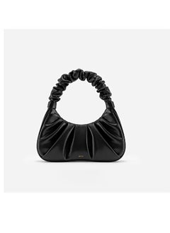 JW PEI Pleated Cloud Bag: The Ideal Underarm Handbag for Every Occasion - pzsku/Z1A51911F80EE7F18E415Z/45/_/1739010191/0b0b5417-cd07-446b-83d7-5eb67edcd4e7