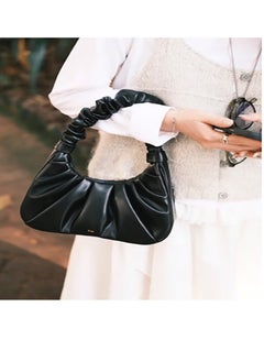 JW PEI Pleated Cloud Bag: The Ideal Underarm Handbag for Every Occasion - pzsku/Z1A51911F80EE7F18E415Z/45/_/1739010193/586fbcd3-1799-4d95-aa1c-4a93c3ae5208