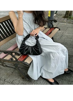 JW PEI Pleated Cloud Bag: The Ideal Underarm Handbag for Every Occasion - pzsku/Z1A51911F80EE7F18E415Z/45/_/1739010201/eb219ccd-7364-4bf5-9c0b-8ca1b431e4e8