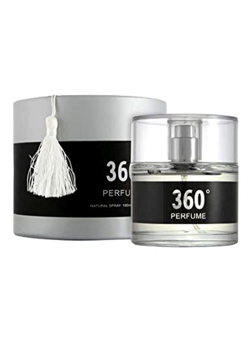 Arabian 360 Man 100ml - Image 1