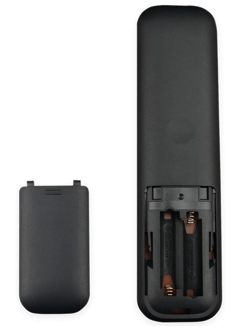 Hisense Remote Control - Image 5