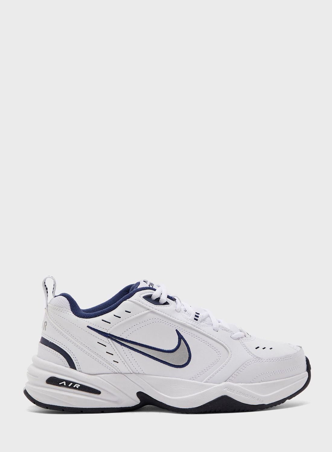 women's nike monarch