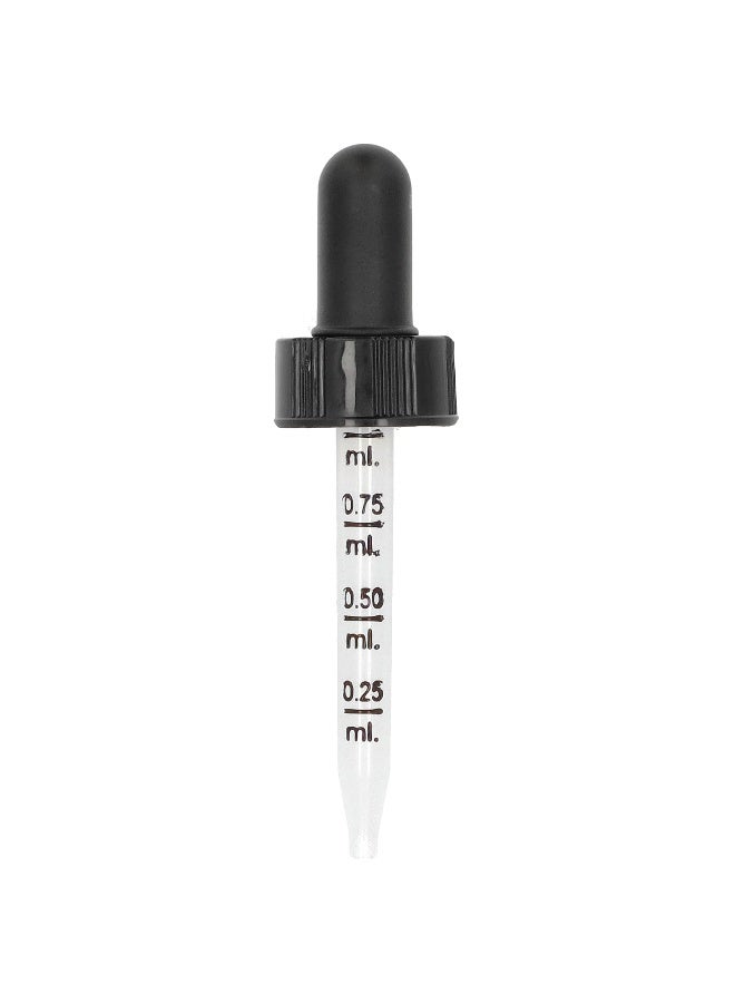 Hyalogic Hyalogic, Beauty From Within, HA Liquid, Non-Flavored, 3 mg, 1 oz (30 ml)  - Image 4